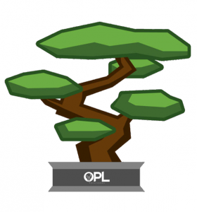 opl-plan-bonsai