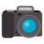photocam
